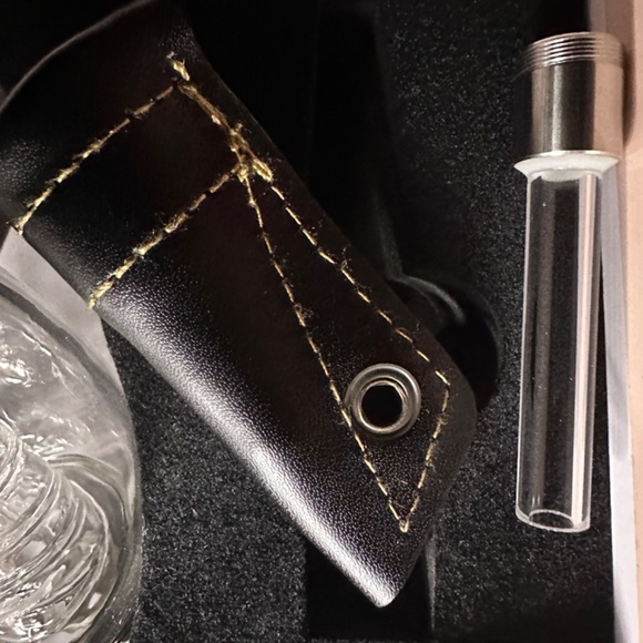 Honeybird Nectar Collector - Picture 6 of 7